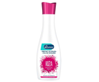 Akcesoria do pralek i suszarek DR. BECKMANN Perfumy do prania i kul do suszarek róża 250 ml